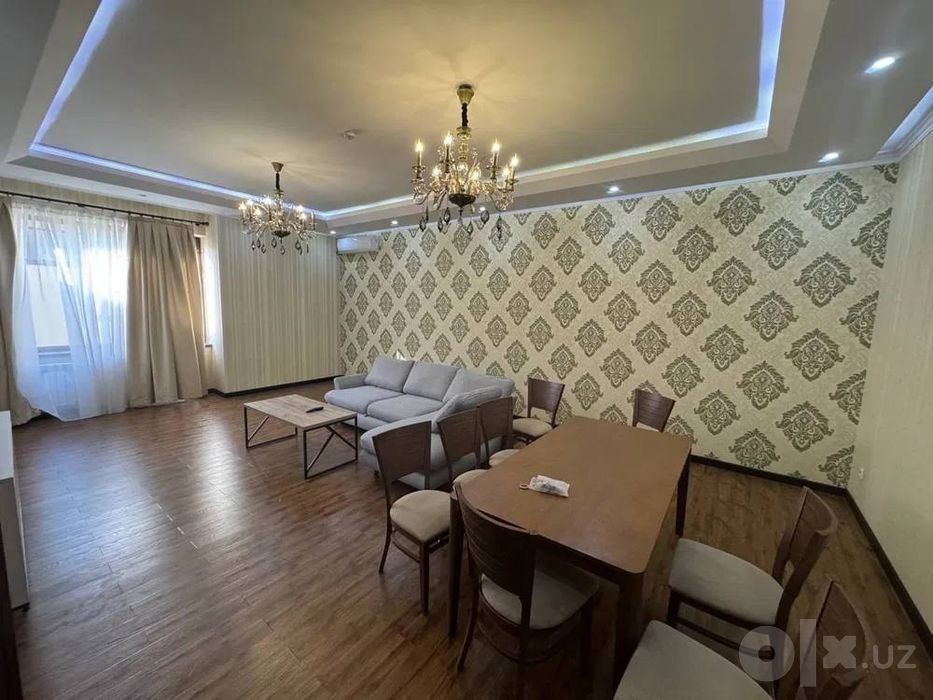 Никитина продается Евро Дом