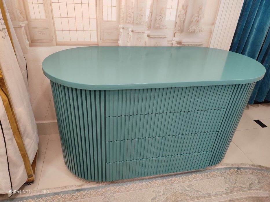 Мебельный цех принимаем заказы из магазинов и от клиентов у нас 2 цеха