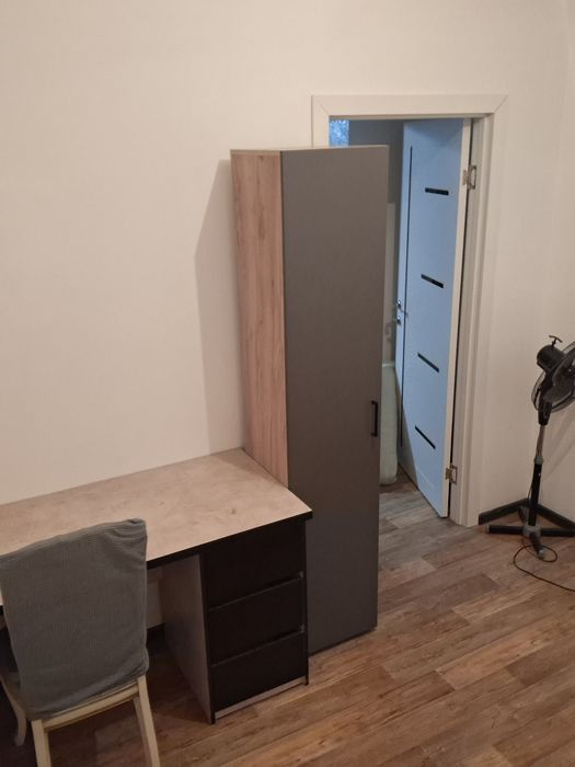 Сдам комнату на подселения