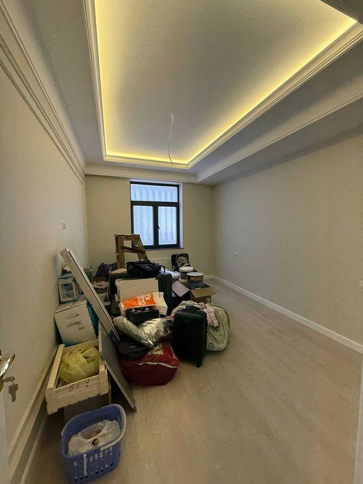 Срочная продажа современного дома с дизайнерским ремонтом 132кв