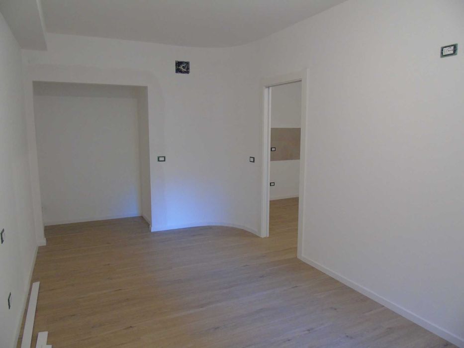 Amenajari Interioare A/Z, Glet, Lavabil,Parchet