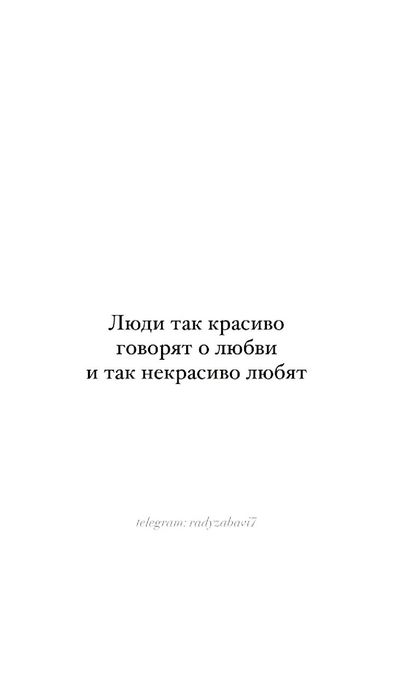 наушник ОРИГИНАЛ BLUETOOTH HOCO W35 2 oy ishlatilgan