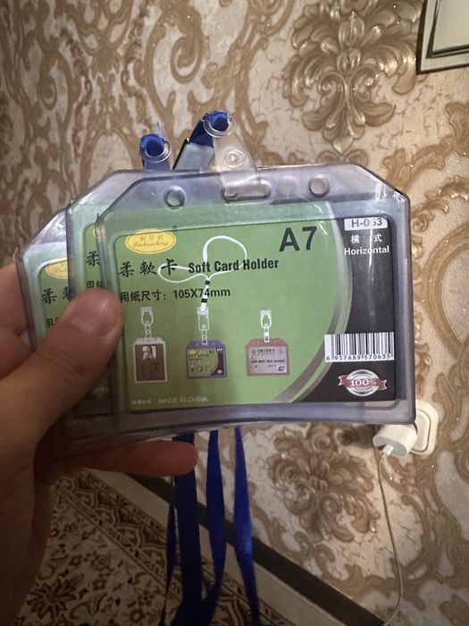 бейджики новые продаю