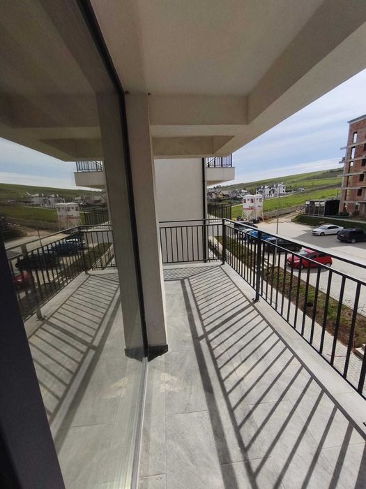 apartament Cataleya de inchiriat