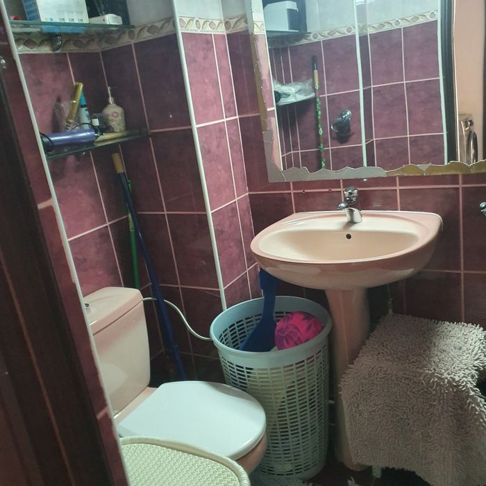 Ap 3 cam decomandat  de inchiriat