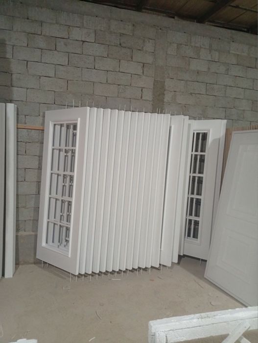 Mdf esihiklar мдф двери