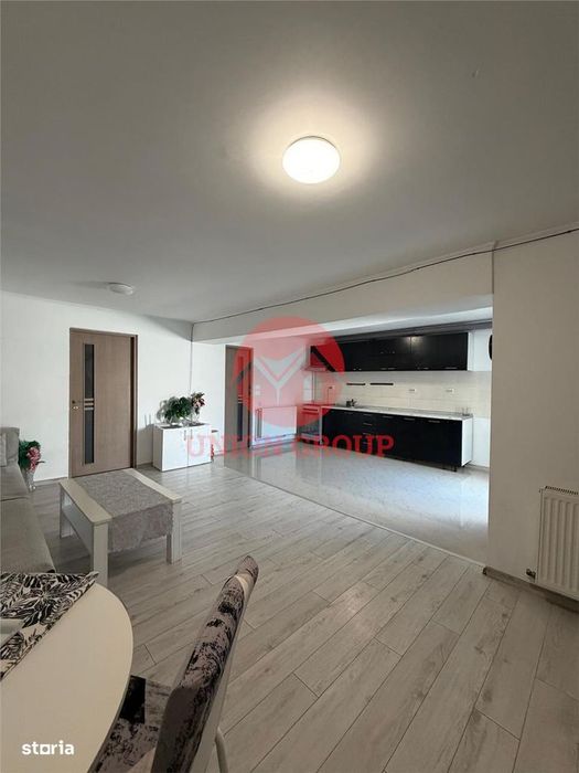 Casa Renovata si Mobilata Complet - Pozitionare Excelenta - Aproape de
