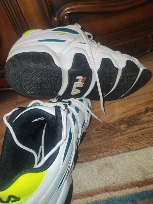 The North Face Gore tex