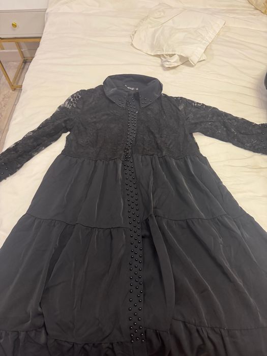 Продам женские вещи