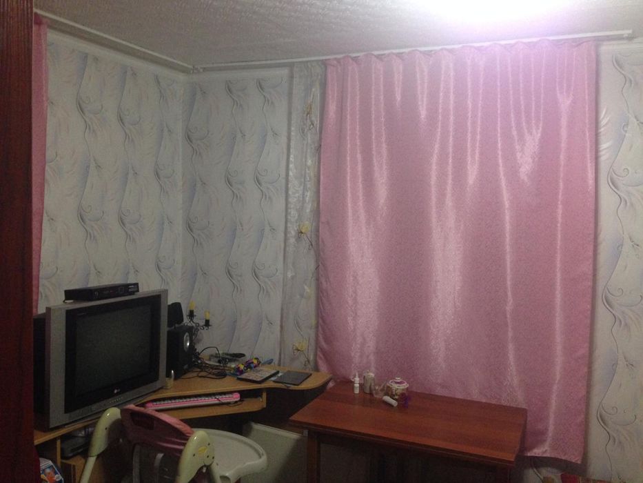 Продам дом жиланды (куленовка)