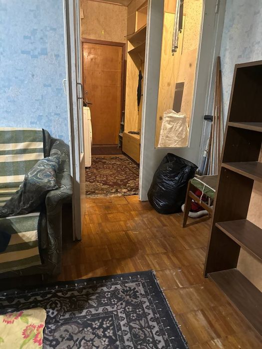 ТТЗ 4 1в2/2/5 за корзинкой