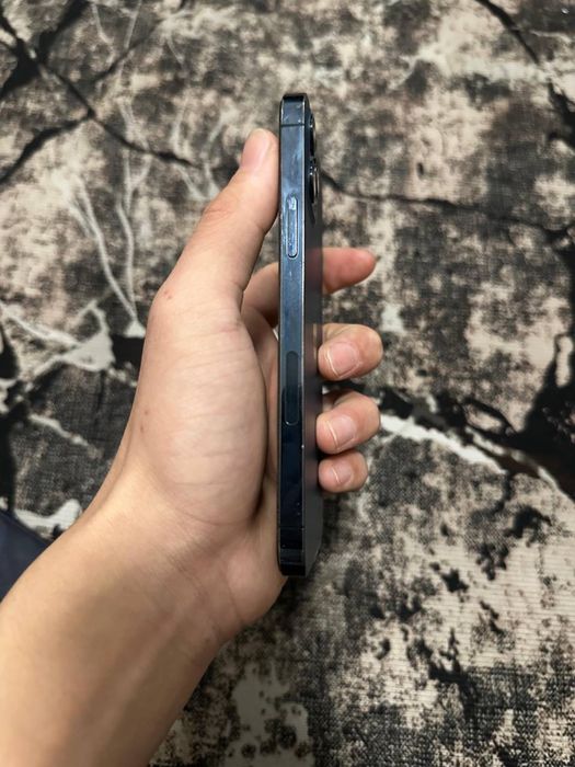 Iphone 12 pro (идеал)