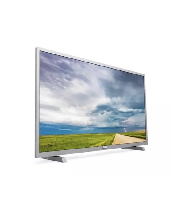 Продавам телевизор Philips 5800 series