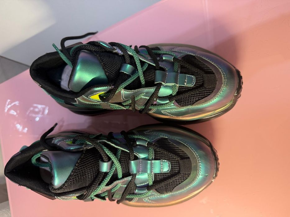 Vand adidasi Epica marimea 39