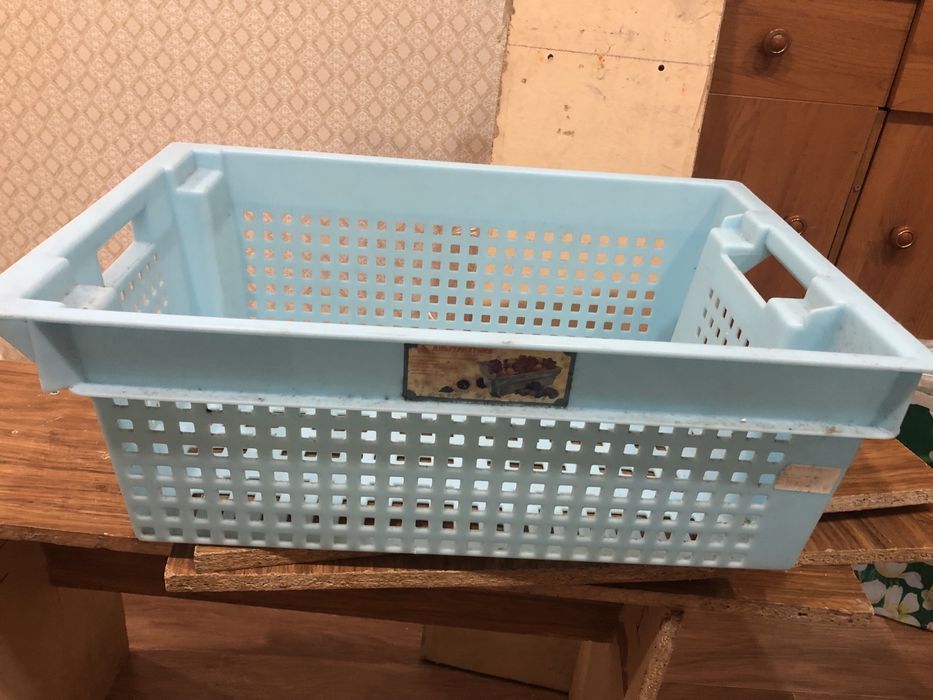 Сапожки 15000 тенге.