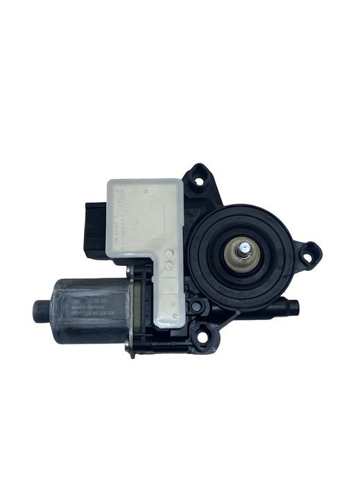 Motoras Geam Stanga Fata Skoda Scala (Nw) [ 2019 -> ] 2Q1959405