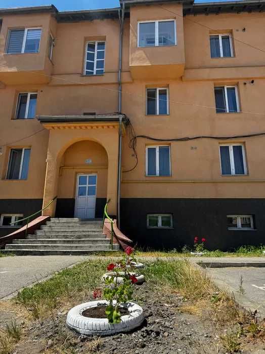 Apartament de vanzare