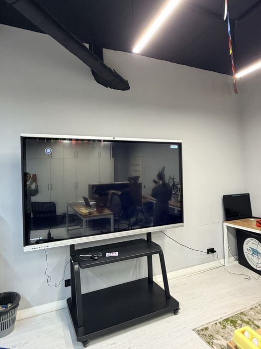 Садется в аренду, турксибский район