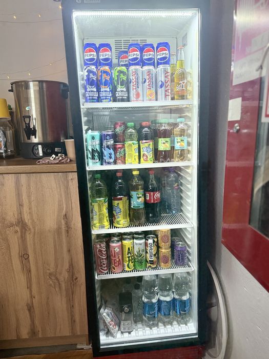 Продаю готовый бизнес