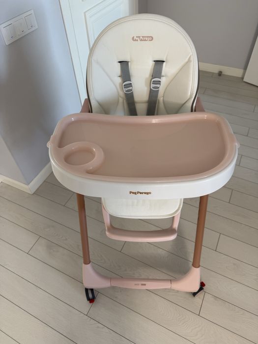 Стульчик детский