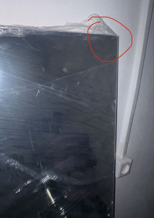 Шкаф белорусский 210*150