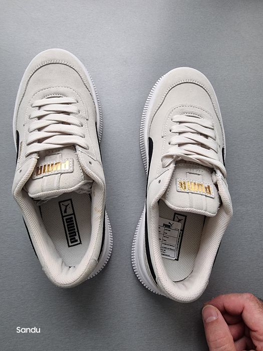 Puma incaltaminte sport dama