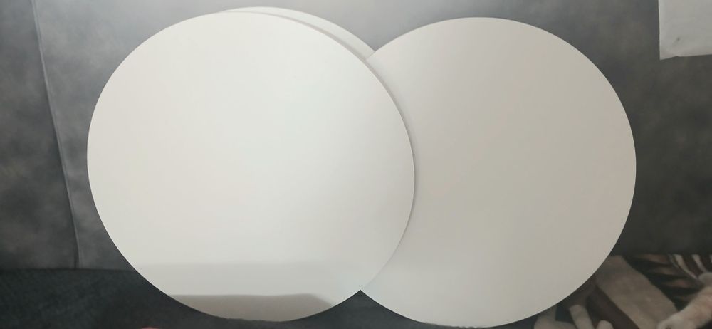 Артборд Основа для часов циферблат