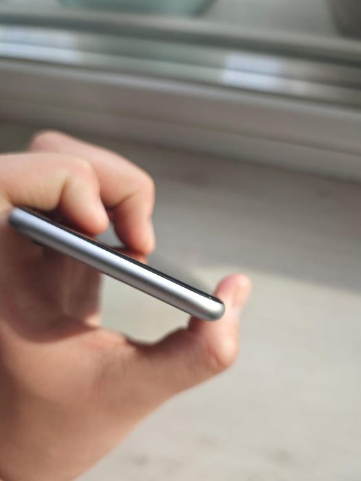 Iphone 6 32гб акб 100%