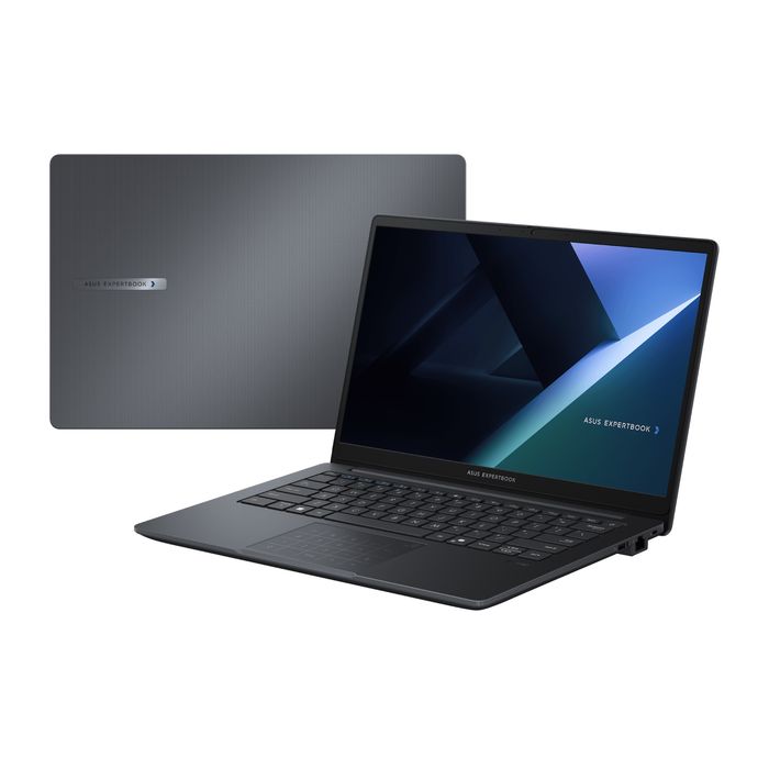Asus Expertbook/i5 1335U