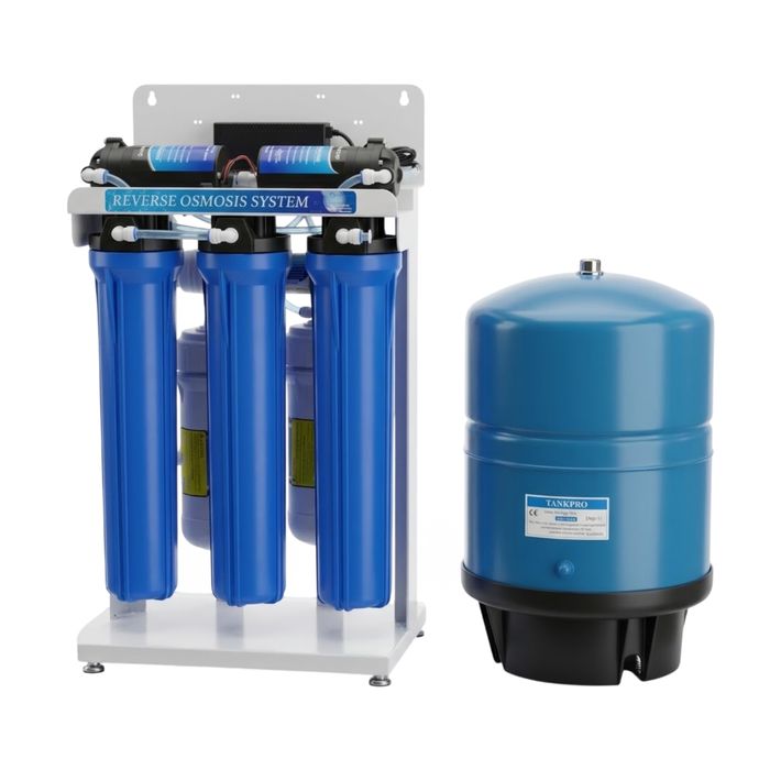 Фильтр для дома