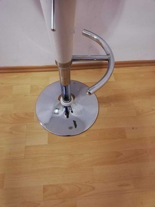 Scaun bucatarie bucătărie/pult / bar