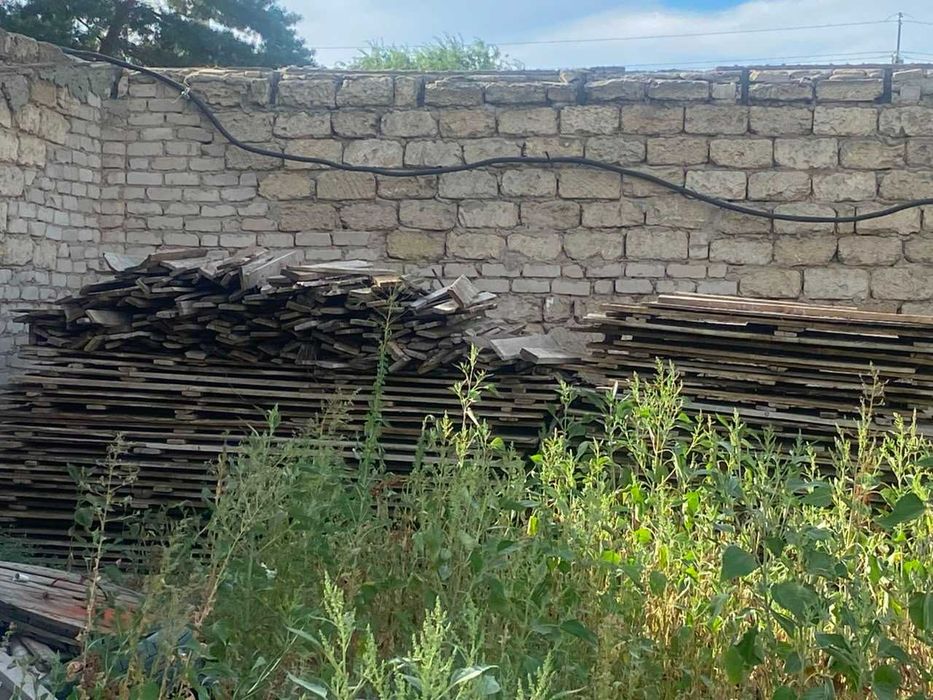 Срочно продам опалубки