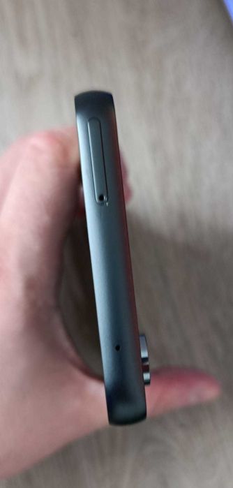 Samsung Galaxy A54 5G 128GB 8GB RAM