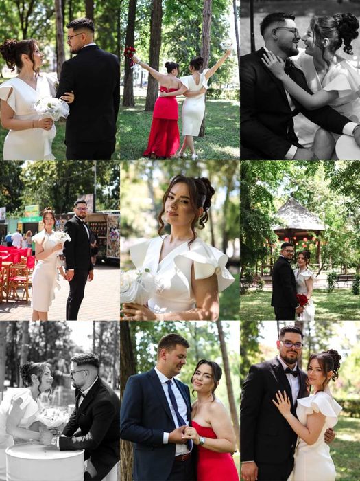 FOTOGRAF EVENIMENTE - Galati & Imprejurimi
