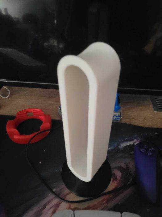 Selling a Playstation 5