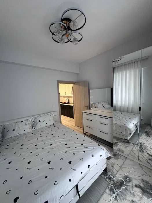 R3Сдаётся  квартира 2/3/9 на Юнусабаде ор-р Алайский рынок!