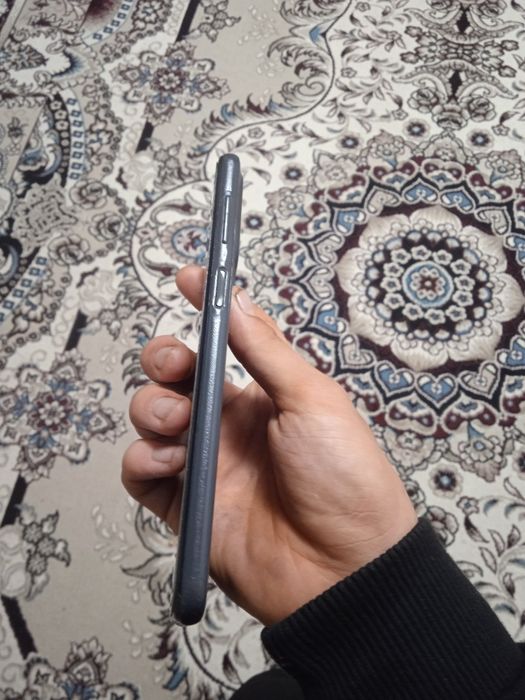 Samsung A23 sotiladi.