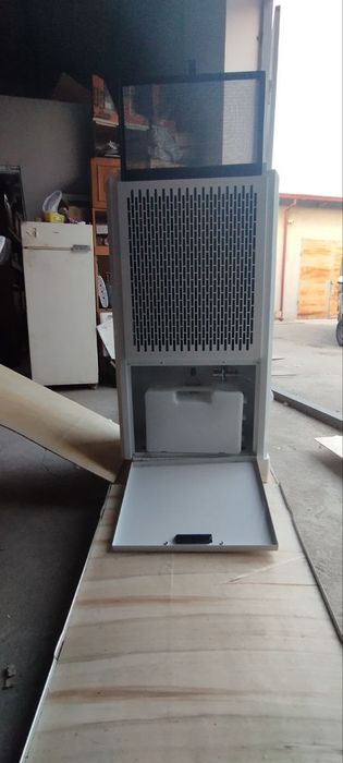 Осушитель воздуха Aiwa оригинал,оптом склад