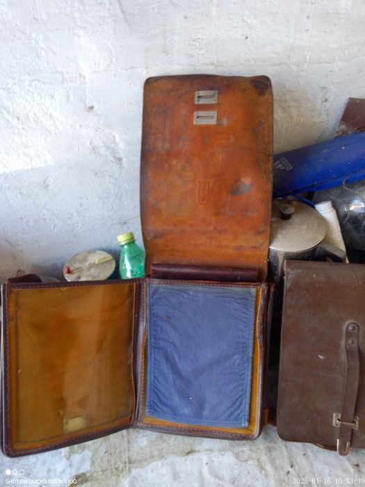 Продам планшеты сержантские