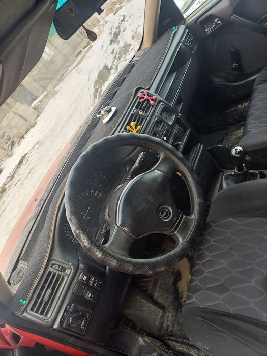 Опель амега машинасы қазақ учеть сатылады