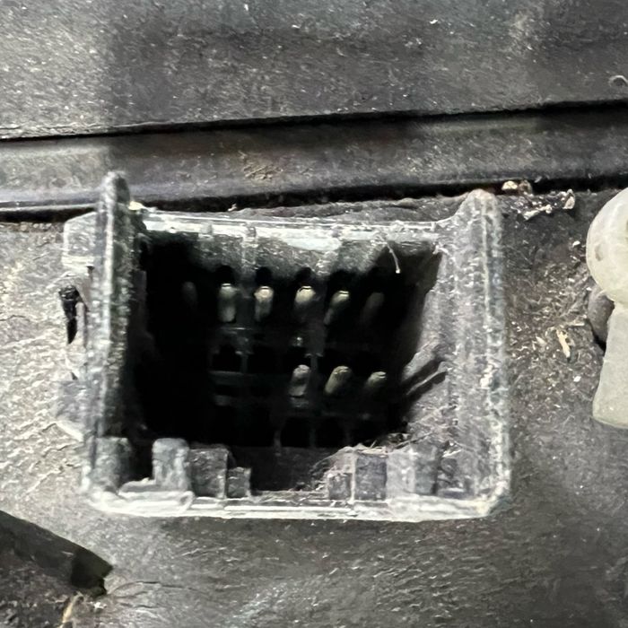 Oglinda Laterala Electrica Portiera Fata Stanga Fata Kia Picanto Ba 20