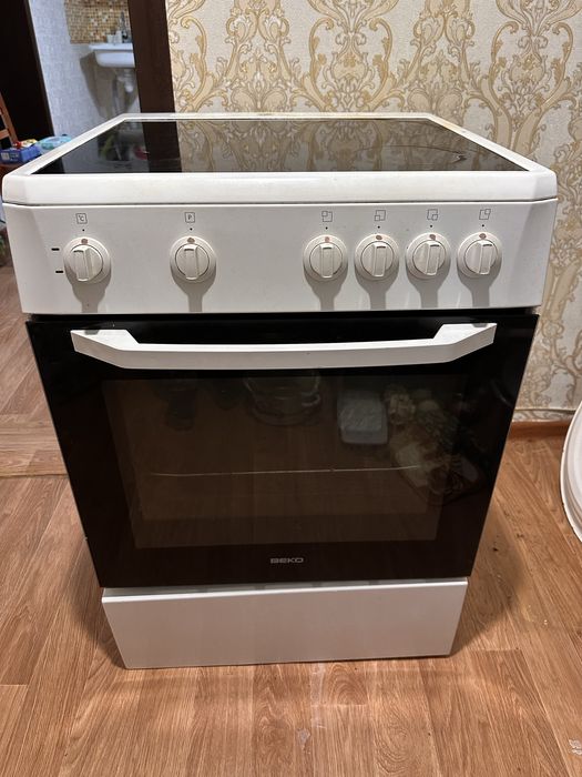 Срочно продам плитку