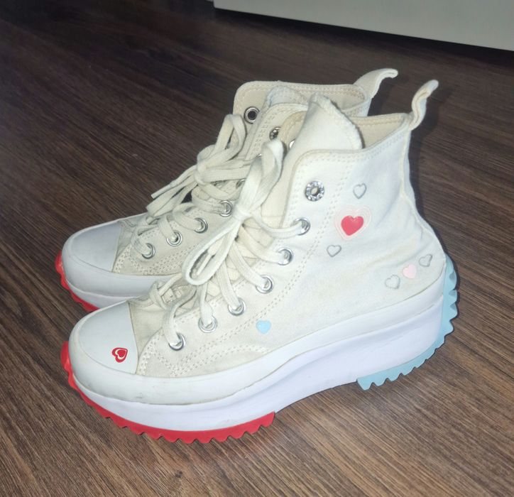 Оддам За пол цены