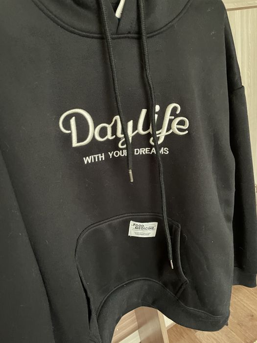 Продам толстовку на подростка