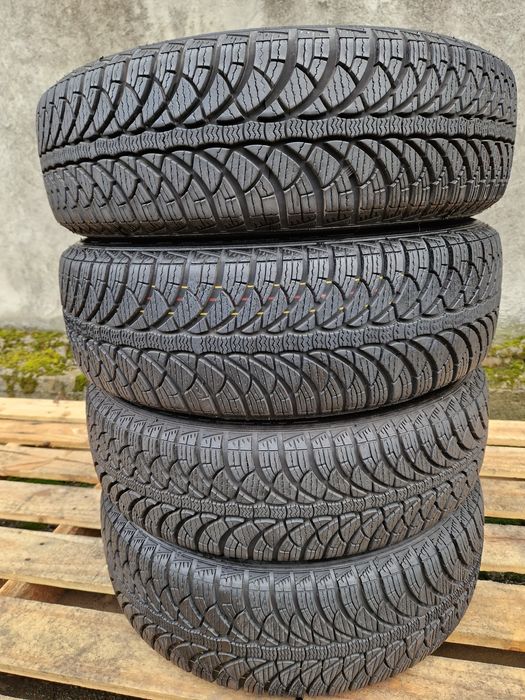 Jante Renault Twingo anvelope iarna (aprx Noi) 185 60 15 si 165 65 15