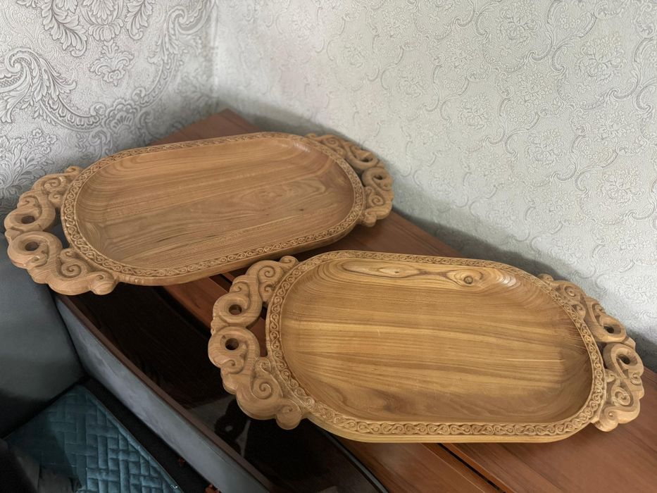 Продам новый Астау