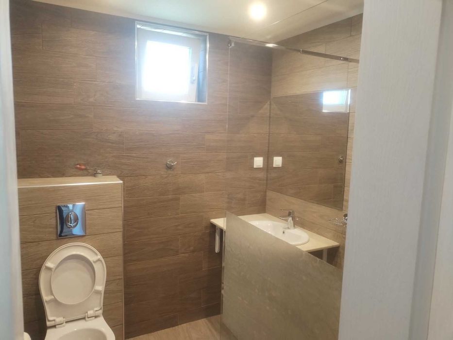 Дава се под наем Тристаен апартамент в София, Младост 1 - 100 кв.м за 1047.03 € - Снимка #4