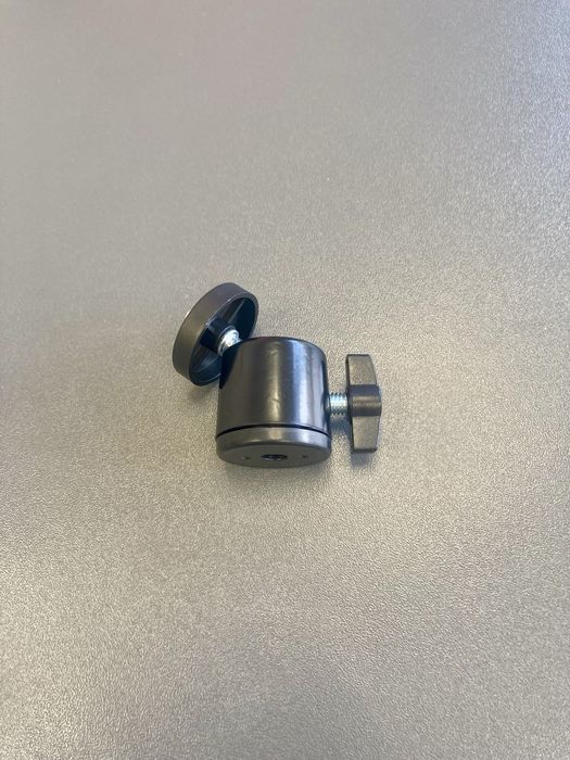 Акаесоари за Ловни Камери