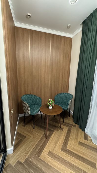 Аренда O’z makon 2х комн