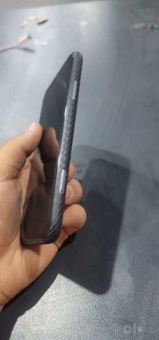 Iphone 11  Holati ideal